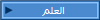 �����